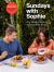 Sundays with Sophie : Flay Family Recipes for Any Day of the Week: a Bobby Flay Cookbook