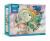 Camilla d'Errico's Hydie: a Pop Manga Jigsaw Puzzle : A 1,000-Piece Pop Surrealism Jigsaw Puzzle: Jigsaw Puzzles for Adults, Jigsaw Puzzles for Kids