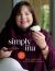 Simply Ina (Costco) : A Barefoot Contessa Cookbook