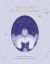 The Sacred Woman Journal : Eighty-Four Days of Reflection and Healing