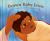 Brown Baby Jesus : A Picture Book Brown Baby Jesus : A Picture Book