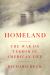 Homeland : The War on Terror in American Life