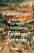 Pathogenesis : A History of the World in Eight Plagues