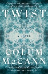 Twist : A Novel