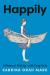 Happily : A Personal History-With Fairy Tales
