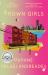 Brown Girls : A Novel Brown Girls : A Novel