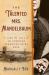 The Talented Mrs. Mandelbaum : The Rise and Fall of an American Organized-Crime Boss