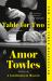 Table for Two : Fictions