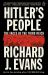 Hitler's People : The Faces of the Third Reich