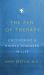 The Zen of Therapy : Uncovering a Hidden Kindness in Life
