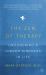 The Zen of Therapy : Uncovering a Hidden Kindness in Life