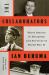 The Collaborators : Three Stories of Deception and Survival in World War II