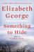 Something to Hide : A Lynley Novel