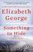 Something to Hide : A Lynley Novel