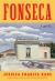 Fonseca : A Novel