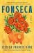 Fonseca : A Novel Fonseca : A Novel