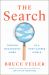 The Search : Finding Meaningful Work in a Post-Career World