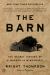 The Barn : The Secret History of a Murder in Mississippi