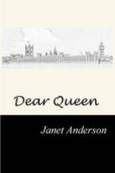 Dear Queen