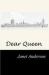 Dear Queen