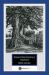 Robert Macfarlane's Orphans : Poems Borrowed