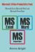 Microsoft Office Productivity Pack' Microsoft Excel, Microsoft Word, and Microsoft PowerPoint