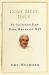 Come Meet Jesus : An Invitation from Pope Benedict XVI