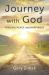 Journey with God : Finding Peace and Happiness