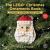 The LEGO Christmas Ornaments Book, Volume 2 : 16 Designs to Spread Holiday Cheer! The LEGO Christmas Ornaments Book, Volume 2 : 16 Designs to Spread Holiday Cheer!
