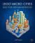 LEGO Micro Cities : Build Your Own Mini Metropolis!