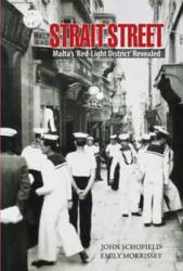 Strait Street : Malta's Red Light District Revealed