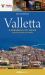 Valletta : A Personal City Guide