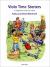 Viola Time Starters + CD : A Beginner Book for Viola