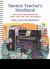 Starters Teacher's Handbook : Notes and Accompaniments for Fiddle, Viola, and Cello Time Starters