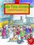Fiddle Time Christmas : A Stockingful of 32 Easy Pieces for Violin