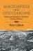 Machiavelli and Guicciardini : Politics and History in Sixteenth Century Florence