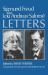 Sigmund Freud and Lou Andreas-Salome Letters
