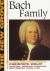 Bach Family