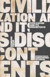 Civilization and Its Discontents