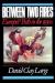 Between Two Fires : Europe's Path in The 1930's