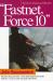 Fastnet Force 10 : The Deadliest Storm in the History of Modern Sailing