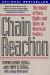 Chain Reaction : The Impact of Race Rights and Taxes on American Politics