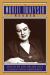 A Muriel Rukeyser Reader