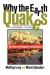 Why the Earth Quakes : The Story of Earthquakes and Volcanoes