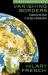 Vanishing Borders : Protecting the Planet in the Age of Globalization
