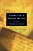 Letters to a Fiction Writer