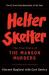 Helter Skelter : The True Story of the Manson Murder