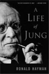 Life of Jung