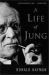 Life of Jung