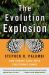 The Evolution Explosion : How Humans Cause Rapid Evolutionary Change